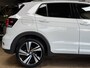 Volkswagen T-Cross 1.5 TSI 150 ACT R-Line | Navi | Beats | Camera | Virtual cockpit | 18" | ACC | Dodehoek | 100% Onderhouden!