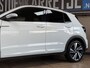 Volkswagen T-Cross 1.5 TSI 150 ACT R-Line | Navi | Beats | Camera | Virtual cockpit | 18" | ACC | Dodehoek | 100% Onderhouden!
