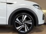 Volkswagen T-Cross 1.5 TSI 150 ACT R-Line | Navi | Beats | Camera | Virtual cockpit | 18" | ACC | Dodehoek | 100% Onderhouden!