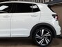 Volkswagen T-Cross 1.5 TSI 150 ACT R-Line | Navi | Beats | Camera | Virtual cockpit | 18" | ACC | Dodehoek | 100% Onderhouden!