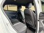 Volkswagen T-Cross 1.5 TSI 150 ACT R-Line | Navi | Beats | Camera | Virtual cockpit | 18" | ACC | Dodehoek | 100% Onderhouden!