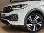 Volkswagen T-Cross 1.5 TSI 150 ACT R-Line | Navi | Beats | Camera | Virtual cockpit | 18" | ACC | Dodehoek | 100% Onderhouden!