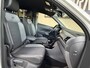 Volkswagen T-Cross 1.5 TSI 150 ACT R-Line | Navi | Beats | Camera | Virtual cockpit | 18" | ACC | Dodehoek | 100% Onderhouden!