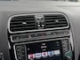 Volkswagen Polo 1.0 Sound 5 Deurs | Climate | Stoelverwarming | Lichtmetaal