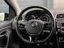 Volkswagen Polo 1.0 Sound 5 Deurs | Climate | Stoelverwarming | Lichtmetaal