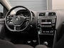 Volkswagen Polo 1.0 Sound 5 Deurs | Climate | Stoelverwarming | Lichtmetaal