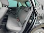 Volkswagen Polo 1.0 Sound 5 Deurs | Climate | Stoelverwarming | Lichtmetaal
