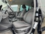 Volkswagen Polo 1.0 Sound 5 Deurs | Climate | Stoelverwarming | Lichtmetaal