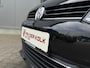 Volkswagen Polo 1.0 Sound 5 Deurs | Climate | Stoelverwarming | Lichtmetaal