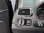 Volkswagen Polo 1.0 Sound 5 Deurs | Climate | Stoelverwarming | Lichtmetaal