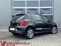Volkswagen Polo 1.0 Sound 5 Deurs | Climate | Stoelverwarming | Lichtmetaal | Sensoren