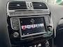 Volkswagen Polo 1.0 Sound 5 Deurs | Climate | Stoelverwarming | Lichtmetaal