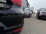 Volkswagen Polo 1.0 Sound 5 Deurs | Climate | Stoelverwarming | Lichtmetaal