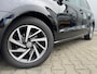Volkswagen Polo 1.0 Sound 5 Deurs | Climate | Stoelverwarming | Lichtmetaal