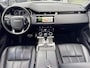 Land Rover Range Rover Evoque 1.5 P300e AWD R-Dynamic SE