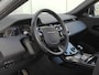 Land Rover Range Rover Evoque 1.5 P300e AWD R-Dynamic SE