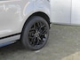 Land Rover Range Rover Evoque 1.5 P300e AWD R-Dynamic SE