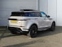 Land Rover Range Rover Evoque 1.5 P300e AWD R-Dynamic SE