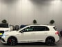 Volkswagen Golf 2.0 TSI GTI Clubsport IQ-LIGHT/PANO/H&K/SFEERV/SIDE-ASSIST/ACC/LANE-ASSIST/CAMERA