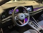 Volkswagen Golf 2.0 TSI GTI Clubsport IQ-LIGHT/PANO/H&K/SFEERV/SIDE-ASSIST/ACC/LANE-ASSIST/CAMERA
