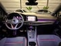 Volkswagen Golf 2.0 TSI GTI Clubsport IQ-LIGHT/PANO/H&K/SFEERV/SIDE-ASSIST/ACC/LANE-ASSIST/CAMERA