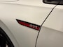 Volkswagen Golf 2.0 TSI GTI Clubsport IQ-LIGHT/PANO/H&K/SFEERV/SIDE-ASSIST/ACC/LANE-ASSIST/CAMERA