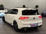 Volkswagen Golf 2.0 TSI GTI Clubsport IQ-LIGHT/PANO/H&K/SFEERV/SIDE-ASSIST/ACC/LANE-ASSIST/CAMERA