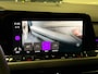 Volkswagen Golf 2.0 TSI GTI Clubsport IQ-LIGHT/PANO/H&K/SFEERV/SIDE-ASSIST/ACC/LANE-ASSIST/CAMERA