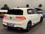 Volkswagen Golf 2.0 TSI GTI Clubsport IQ-LIGHT/PANO/H&K/SFEERV/SIDE-ASSIST/ACC/LANE-ASSIST/CAMERA