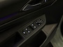 Volkswagen Golf 2.0 TSI GTI Clubsport IQ-LIGHT/PANO/H&K/SFEERV/SIDE-ASSIST/ACC/LANE-ASSIST/CAMERA