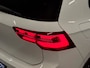 Volkswagen Golf 2.0 TSI GTI Clubsport IQ-LIGHT/PANO/H&K/SFEERV/SIDE-ASSIST/ACC/LANE-ASSIST/CAMERA