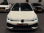 Volkswagen Golf 2.0 TSI GTI Clubsport IQ-LIGHT/PANO/H&K/SFEERV/SIDE-ASSIST/ACC/LANE-ASSIST/CAMERA
