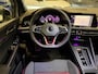 Volkswagen Golf 2.0 TSI GTI Clubsport IQ-LIGHT/PANO/H&K/SFEERV/SIDE-ASSIST/ACC/LANE-ASSIST/CAMERA
