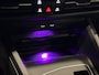 Volkswagen Golf 2.0 TSI GTI Clubsport IQ-LIGHT/PANO/H&K/SFEERV/SIDE-ASSIST/ACC/LANE-ASSIST/CAMERA