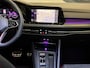 Volkswagen Golf 2.0 TSI GTI Clubsport IQ-LIGHT/PANO/H&K/SFEERV/SIDE-ASSIST/ACC/LANE-ASSIST/CAMERA