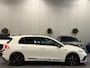Volkswagen Golf 2.0 TSI GTI Clubsport IQ-LIGHT/PANO/H&K/SFEERV/SIDE-ASSIST/ACC/LANE-ASSIST/CAMERA