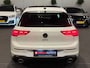 Volkswagen Golf 2.0 TSI GTI Clubsport IQ-LIGHT/PANO/H&K/SFEERV/SIDE-ASSIST/ACC/LANE-ASSIST/CAMERA