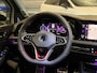 Volkswagen Golf 2.0 TSI GTI Clubsport IQ-LIGHT/PANO/H&K/SFEERV/SIDE-ASSIST/ACC/LANE-ASSIST/CAMERA