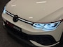 Volkswagen Golf 2.0 TSI GTI Clubsport IQ-LIGHT/PANO/H&K/SFEERV/SIDE-ASSIST/ACC/LANE-ASSIST/CAMERA