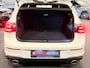 Volkswagen Golf 2.0 TSI GTI Clubsport IQ-LIGHT/PANO/H&K/SFEERV/SIDE-ASSIST/ACC/LANE-ASSIST/CAMERA