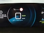 Peugeot e-2008 EV Allure 50 kWh | SOH 92% | Panoramadak | Camera | 1e Eigenaar | CarPlay | Incl. BTW | Cruise Control