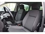 Volkswagen Tiguan 1.4 TSI ACT 150PK DSG Comfortline Navi/Camera/ECC/ACC/17"/Trekhaak wegkl.