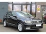 Volkswagen Tiguan 1.4 TSI ACT 150PK DSG Comfortline Navi/Camera/ECC/ACC/17"/Trekhaak wegkl.