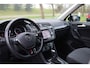 Volkswagen Tiguan 1.4 TSI ACT 150PK DSG Comfortline Navi/Camera/ECC/ACC/17"/Trekhaak wegkl.