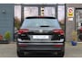 Volkswagen Tiguan 1.4 TSI ACT 150PK DSG Comfortline Navi/Camera/ECC/ACC/17"/Trekhaak wegkl.