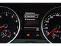 Volkswagen Tiguan 1.4 TSI ACT 150PK DSG Comfortline Navi/Camera/ECC/ACC/17"/Trekhaak wegkl.