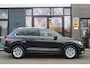 Volkswagen Tiguan 1.4 TSI ACT 150PK DSG Comfortline Navi/Camera/ECC/ACC/17"/Trekhaak wegkl.
