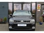 Volkswagen Tiguan 1.4 TSI ACT 150PK DSG Comfortline Navi/Camera/ECC/ACC/17"/Trekhaak wegkl.