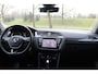 Volkswagen Tiguan 1.4 TSI ACT 150PK DSG Comfortline Navi/Camera/ECC/ACC/17"/Trekhaak wegkl.
