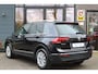 Volkswagen Tiguan 1.4 TSI ACT 150PK DSG Comfortline Navi/Camera/ECC/ACC/17"/Trekhaak wegkl.
